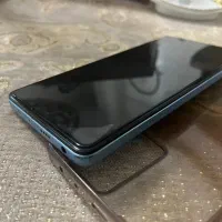 شیائومی نوت 12 پرو 5g|موبایل|اردبیل, |دیوار