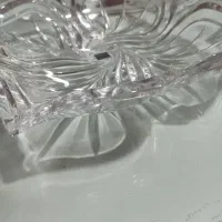 ظروف شیک پذیرایی|ظروف سرو و پذیرایی|خرمآباد, |دیوار