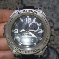 ساعت مچی خوش رخ