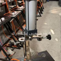 سبزی میوه خشک کن کنی اسلایسر هسته گیر برقی|ماشینآلات صنعتی|رشت, معلم|دیوار