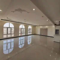 فوری / فوری / ۱۶۰ متر سند آماده ۲ نبش حاشیه الهیه
