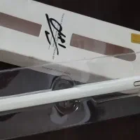 قلم لمسی Super Fine nib (اصل)