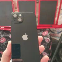 آیفون 13 نرمال