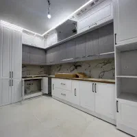 کریمی / ۳ خواب / تکواحدی / فول|فروش آپارتمان|مشهد, نکاح|دیوار