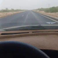 سرویس انجام میدم