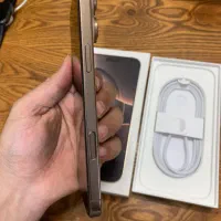 ۱۶ پرومکس تمیز / ۵۱۲ گیگ|موبایل|مشهد, حسابی جنوبی (شهرک غرب)|دیوار