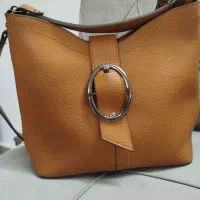 کیف نو|کیف، کفش، کمربند|بروجرد, |دیوار