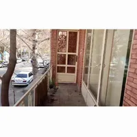 دفتر کار اداری ۲۱ متر سند تک برگ|فروش دفتر کار، اتاق اداری، مطب|اصفهان, خواجو|دیوار