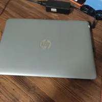 لپ تاپ hp|رایانه همراه|تبریز, |دیوار