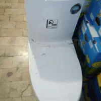 توالت فرنگی