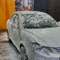 ساینا ۹۶|خودرو سواری و وانت|تبریز, |دیوار