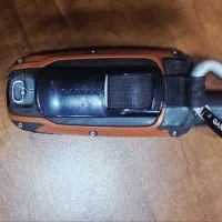 چی پی اس گارمین  GPS MAP 62S|کوهنوردی و کمپینگ|ارومیه, |دیوار