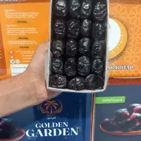 فروش/خرما/مضافتی/صادراتی