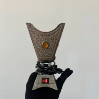 گشته سوز
