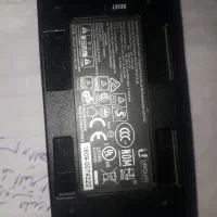 آداپتور PoE یوبیکیوتی GP-A240-050G|قطعات و لوازم جانبی رایانه|شیراز, شیخ علی چوپان|دیوار