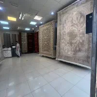 فرش ۱۲۰۰ شانه تندیس۲۴ ماهه