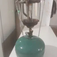 پیک نیک و روشنایی همراهش