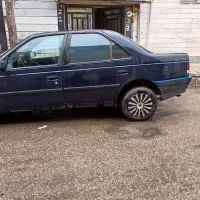 فروش آردی مدل ۸۵ سرحال