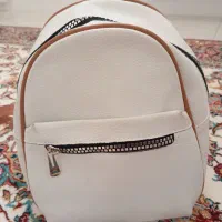 کوله دخترونه