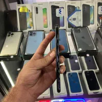 iphone 11pro max 256 ZA/A|موبایل|رشت, لاکانی|دیوار