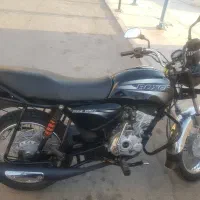 با کسر ۱۳۹۵ کاربراتور