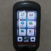 GPS گارمین جی پی اس طبیعت گردی|کوهنوردی و کمپینگ|تهران, ویلاشهر|دیوار