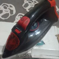 اتو RosAti. نو نو هستش با جعبه