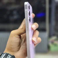 سامسونگ a55 ram8 256g داریا موبایل شعبه۲|موبایل|نظرآباد, شهرک سید جمال الدین|دیوار