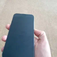 13 pro max|موبایل|تهران, تهرانسر شمالی|دیوار