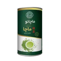 کارشناس فروش سازمانی|استخدام بازاریابی و فروش|تهران, پرواز|دیوار