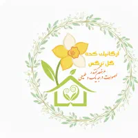 طراحی لوگو و بنر حرفه ای