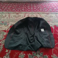 لباس|لباس|قوچان, |دیوار