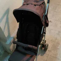 کالاسکه عصایی تا شو BEBEKO اصل