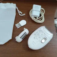 اپیلیدی فیلیپس مدل HP6423