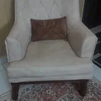 مبلمان ۵ نفره
