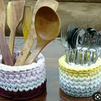 باکس هدیه|صنایع دستی و سایر لوازم تزئینی|کرمانشاه, |دیوار