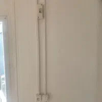 کانکس ساندویچ پنل ۲۴ متر مربعی|مصالح و تجهیزات ساختمان|پاکدشت, پاکدشت (مامازند)|دیوار