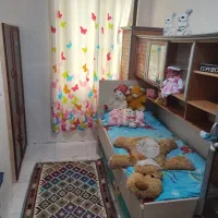 فروش آپارتمان