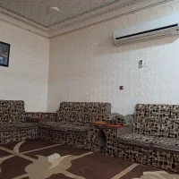 مبل|مبلمان خانگی و میز عسلی|سراب باغ, |دیوار