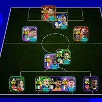 پی اس اکانت|کنسول، بازی ویدئویی و آنلاین|قنوات, |دیوار