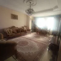 88متر-دوخواب-فول-امکانات-کم-واحد-نیک-نژادی