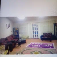 ویلا نقلی در صوفیان کوی میلاد سبز به متراژ 300 متر|فروش خانه و ویلا|صوفیان, |دیوار