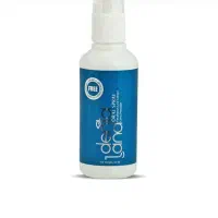 سلامتی و زیبایی|آرایشی، بهداشتی، درمانی|کنارک, |دیوار