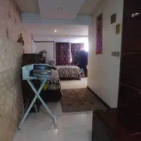 اجاره مستغلات تریبلکس100متری دولت/ سکونت/ هوم آفیس|اجارهٔ آپارتمان|تهران, دروس|دیوار