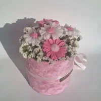 باکس گل|گل مصنوعی|آمل, |دیوار