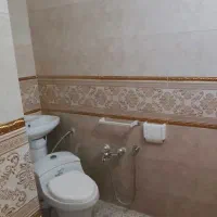 خانه ویلایی بامغازه|فروش خانه و ویلا|جوادآباد, |دیوار