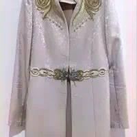 لباس|لباس|تهران, آبشار تهران (دریاچه)|دیوار
