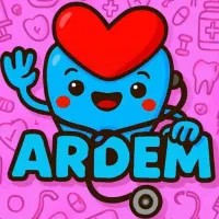 یه بار خوندی، امسال نتیجه بگیر