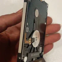 هارد اکسترنال و اینترنال|قطعات و لوازم جانبی رایانه|تبریز, |دیوار