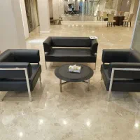 آپارتمان اجاره ای|اجارهٔ آپارتمان|تهران, گاندی|دیوار